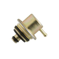 FUEL PRESSURE REGULATOR OEM FOR MERCRUISER - 892681 - JSP